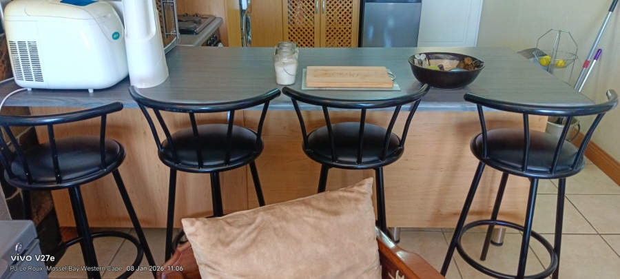 3 Bedroom Property for Sale in Boland Park Western Cape